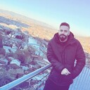  Tel Aviv-Yafo,   Ameer, 35 ,   c 