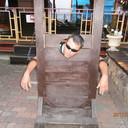  ,   , 47 ,   ,   , c 