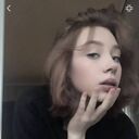  ,   , 19 ,   ,   , c , 