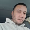  ,   , 41 ,   ,   , c , 