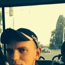 ���������� �������, ���� ������� ��������, 38 ���, ������������ ��� ������