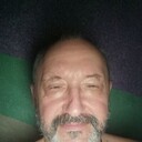  ,   , 66 ,   c 