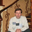  ,   , 58 ,     , c 