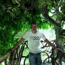 ���������� �������, ���� ������� ������, 40 ���, ������������ ��� ������, ����� � ���������, c�������� ���������, ���������