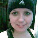 ���������� �������, ���� ������� NJUKHA, 41 ���, ������������ 