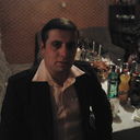  ,   TIGRAN, 42 ,   ,   , c 