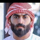 ���������� ���������, ���� ������� Ruslan, 43 ����, ������������ ��� ������, ����� � ���������, c�������� ���������