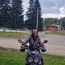 ���������� ���������, ���� ������� �������, 37 ���, ������������ ��� c�������� ���������, ���������