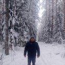  ,   Farkhad, 45 ,   ,   , c 