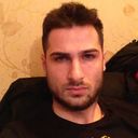 ���������� �����, ���� ������� ����, 38 ���, ������������ ��� ������