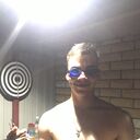  ,   , 26 ,   ,   