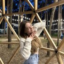 ���������� ������, ���� ������� ������, 24 ����, ������������ ��� ������, ����� � ���������