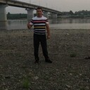 ���������� �����, ���� ������� �����, 48 ���, ������������ ��� ������, ����� � ���������, c�������� ���������