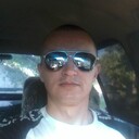  ,   , 48 ,   ,   , c 