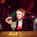 ���������� ���������, ���� ������� �����, 40 ���, ������������ ��� ������, ����� � ���������