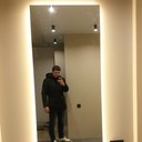 ���������� �������, ���� ������� �������, 33 ����, ������������ ��� ������, ����� � ���������, c�������� ���������