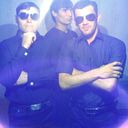 ���������� �����, ���� ������� �����, 42 ����, ������������ ��� ������, ����� � ���������, c�������� ���������