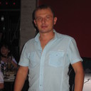 ���������� ����������, ���� ������� ���������, 44 ����, ������������ ��� ������, ����� � ���������, c�������� ���������