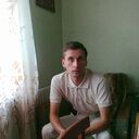 ���������� ��������, ���� ������� �������, 47 ���, ������������ 