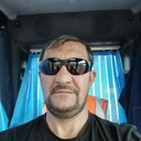 ,   , 46 ,   c 