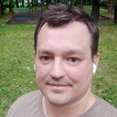  ,   Denis, 33 ,   ,   , c , 