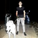 ���������� ����, ���� ������� Mehdi, 27 ���, ������������ ��� ������, ����� � ���������, c�������� ���������