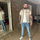 ���������� ������, ���� ������� �����, 40 ���, ������������ ��� ������, ����� � ���������