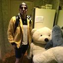  ,   Yoan, 38 ,   ,   