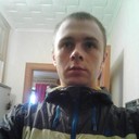 ���������� �����, ���� ������� �����, 37 ���, ������������ ��� ������, ����� � ���������, c�������� ���������