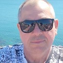  ,   , 56 ,   c 