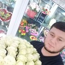 ���������� ������, ���� ������� ��������, 29 ���, ������������ ��� ������, ����� � ���������, c�������� ���������