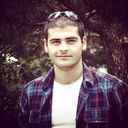 ���������� �������, ���� ������� Gio, 32 ����, ������������ ��� ������, ����� � ���������, c�������� ���������