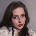  ,   , 24 ,   ,   , 