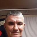 ���������� �����-���������, ���� ������� ���������, 56 ���, ������������ ��� ������, ����� � ���������, c�������� ���������