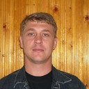 ���������� ���������� �����, ���� ������� ������, 51 ���, ������������ ��� ������, ����� � ���������, c�������� ���������