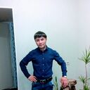  ,   , 33 ,     , c , 