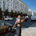  ,   Alina, 28 ,   ,   