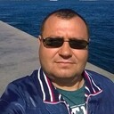 ���������� ������, ���� ������� �����, 46 ���, ������������ ��� c�������� ���������