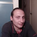  ,   , 44 ,   ,   , c , 