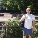  Bielany Wroclawskie,   Stopa, 35 ,     , c 