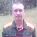  ,   Ni, 37 ,   ,   , c , 