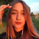 ���������� ������, ���� ������� �����, 26 ���, ������������ ��� ������, ����� � ���������