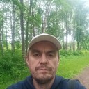 ���������� �����-���������, ���� ������� �����, 50 ���, ������������ ��� ������, ����� � ���������