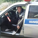  ,   DonValeron, 36 ,     , c 
