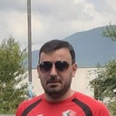 ���������� �������, ���� ������� Leqso, 44 ����, ������������ ��� ������, ����� � ���������, c�������� ���������