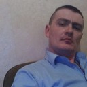  ,   , 46 ,   ,   , c , 
