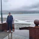 ���������� ������, ���� ������� ����, 46 ���, ������������ ��� ������, ����� � ���������, c�������� ���������