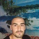  ,   , 39 ,   ,   , c , 