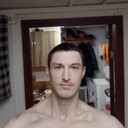  ,   , 39 ,   ,   , 