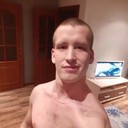 ���������� �����������, ���� ������� ����, 31 ���, ������������ ��� ������, ����� � ���������, c�������� ���������